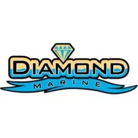 Diamond Marine