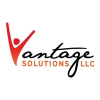 Vantage Solutions LLC