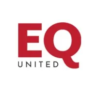EQ United EQ United