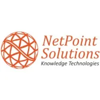 NETPOINT SOLUTIONS