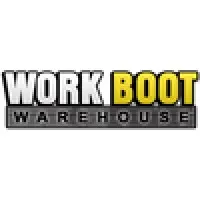 Work Boot Warehouse