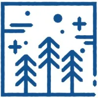 The Grove Hubs – Youth Wellness Hubs