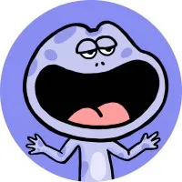 MoBuddy by Motiverse Labs