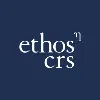 Ethos CRS