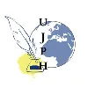 Undergraduate Journal of Public Health Undergraduate Journal of Public Health