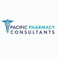 Pacific Pharmacy Consultants Pacific Pharmacy Consultants