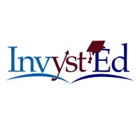 InvystEd