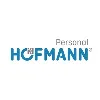 I. K. Hofmann GmbH