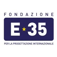 Fondazione E 35