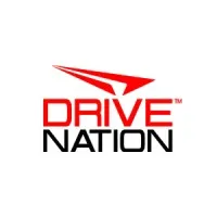 Drive Nation Sports LLC