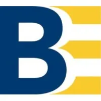 Beacon Environmental Beacon Environmental