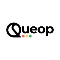 Queop Perú