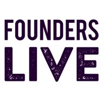 Founders Live Founders Live