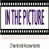 In The Picture Chartered Accountants