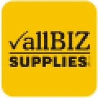 allBIZsupplies PL