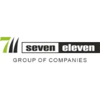 Seven Eleven Group Of Companies