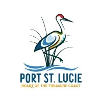 City of Port St. Lucie