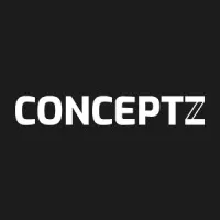 Conceptz