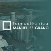 Termoeléctrica Manuel Belgrano S.A.