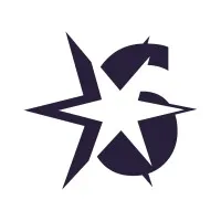 Six Star Global