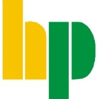 H. P. Automation Pvt. Ltd. (Formerly: H. P. Automation and Controls Pvt. Ltd.)
