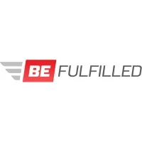 Be Fulfilled Systems