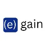e-gain Technologies e-gain Technologies