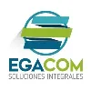 EGACOM ® EGACOM ®