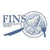 FINS Hospitality Group FINS Hospitality Group