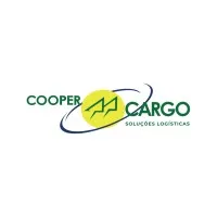 Coopercargo Soluções Logísticas