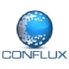 Conflux Business Ventures (P) Ltd. Conflux Business Ventures (P) Ltd.