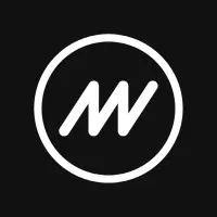 Midnight Oil Collective