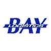 Bay Logistics, Inc.