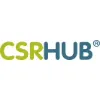 CSRHub LLC CSRHub LLC