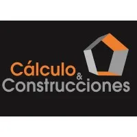 Cálculo Y Construcciones
