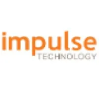 Impulse Technology