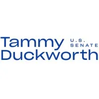 Tammy for Illinois