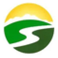 River Valley Care Center Inc River Valley Care Center Inc