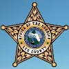 Lee County Sheriff's Office