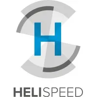 HeliSpeed Solutions