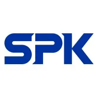 SPK Corporation
