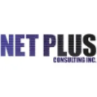 Net Plus Consulting, Inc.