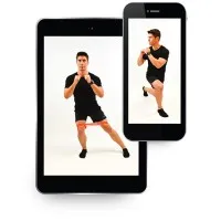 WebExercises.com