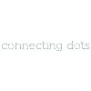Connecting Dots Connecting Dots