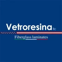 Vetroresina LLC