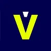 Level® Group ANZ Level® Group ANZ