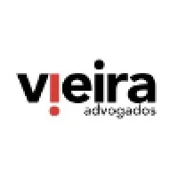 VIEIRA Advogados email format