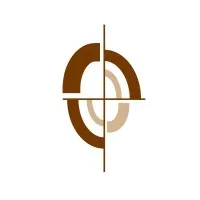 LPG Engineering, Inc. LPG Engineering, Inc.