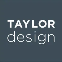 Taylor Design