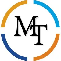 Manly-Tech Engineering Ltd